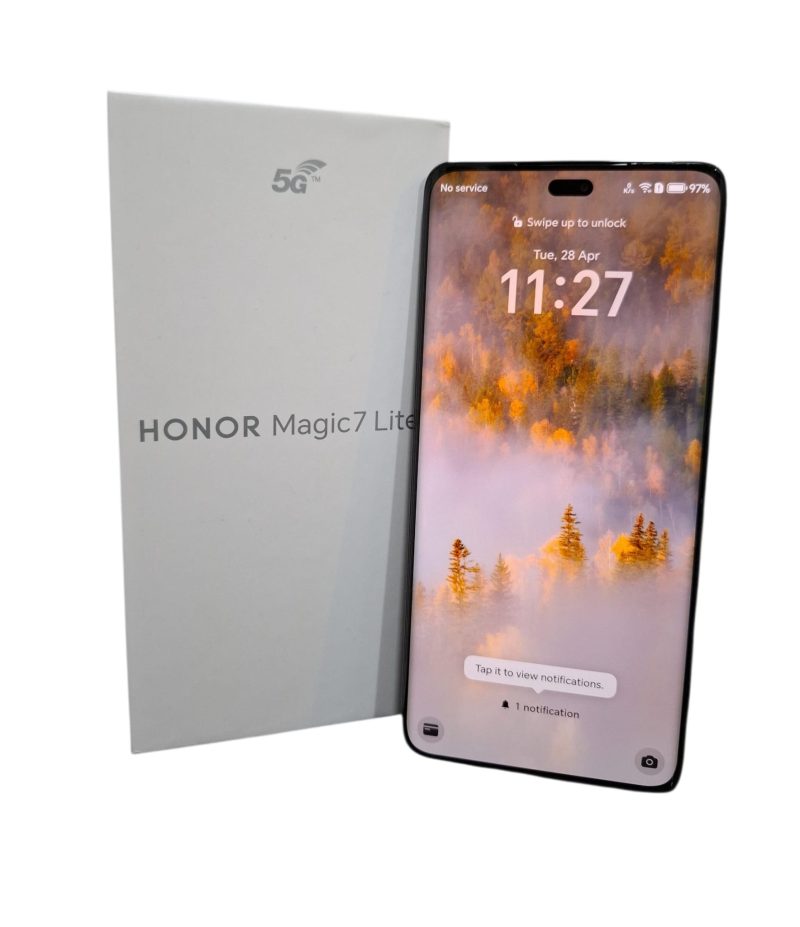 Amanet Cashbook | Amanet Online